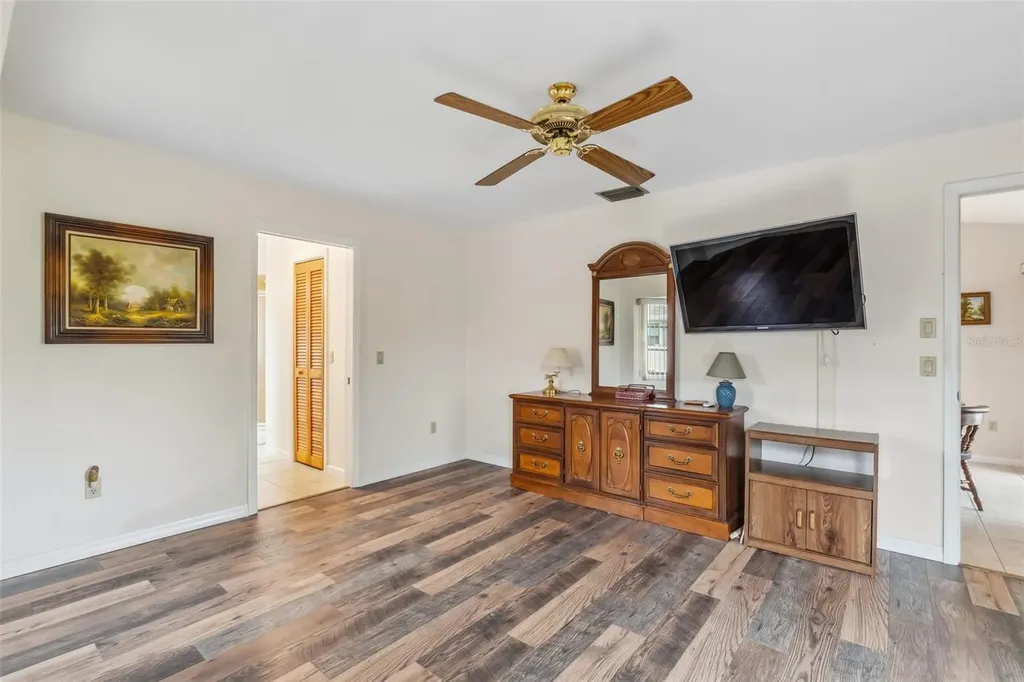 1478 Navigator Road Punta Gorda FL 33983