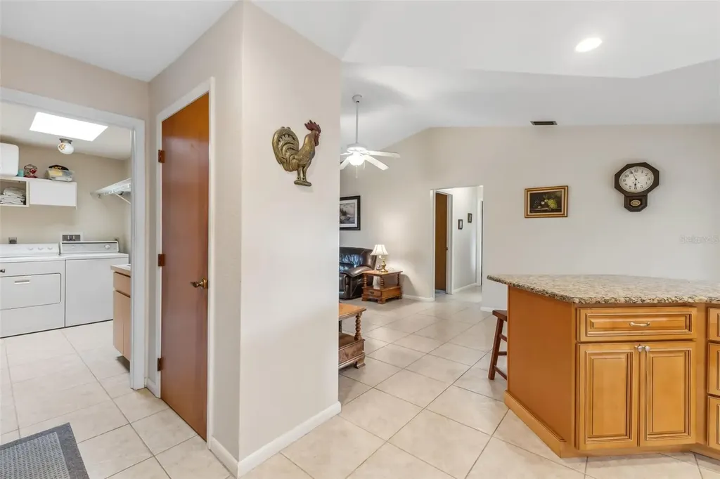 1478 Navigator Road Punta Gorda FL 33983