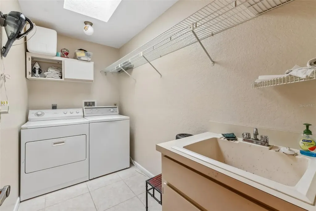 1478 Navigator Road Punta Gorda FL 33983