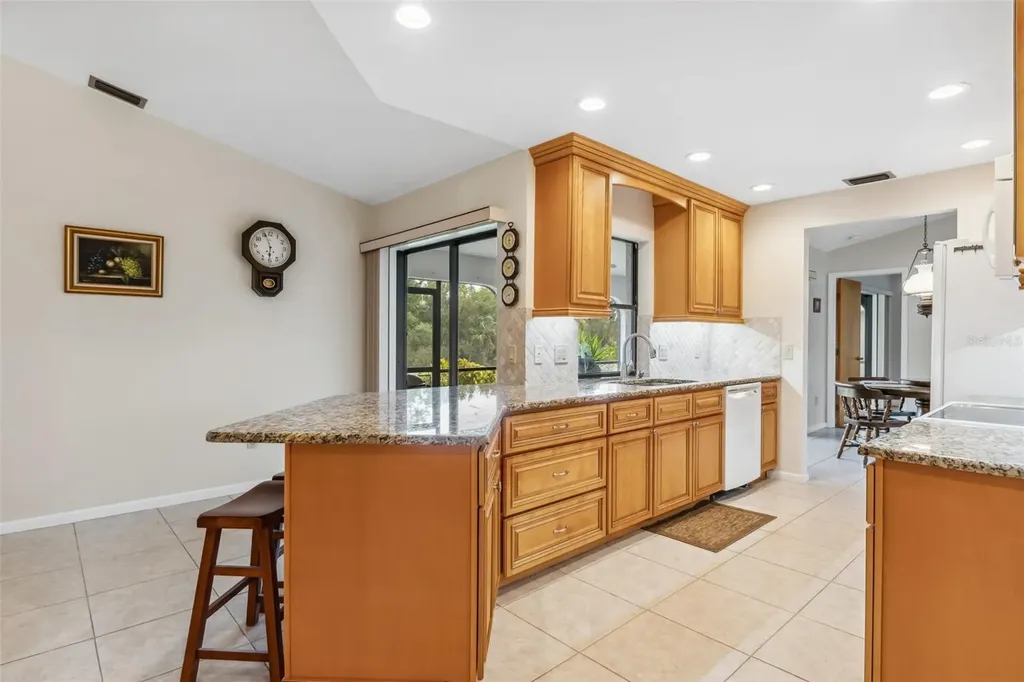 1478 Navigator Road Punta Gorda FL 33983