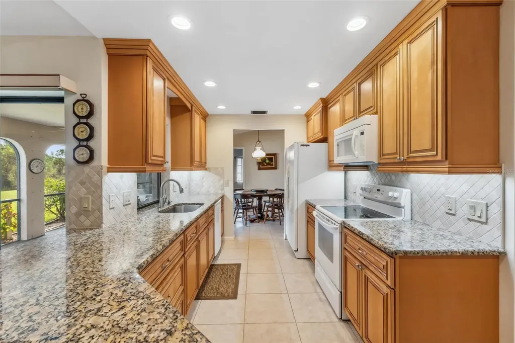 1478 Navigator Road Punta Gorda FL 33983