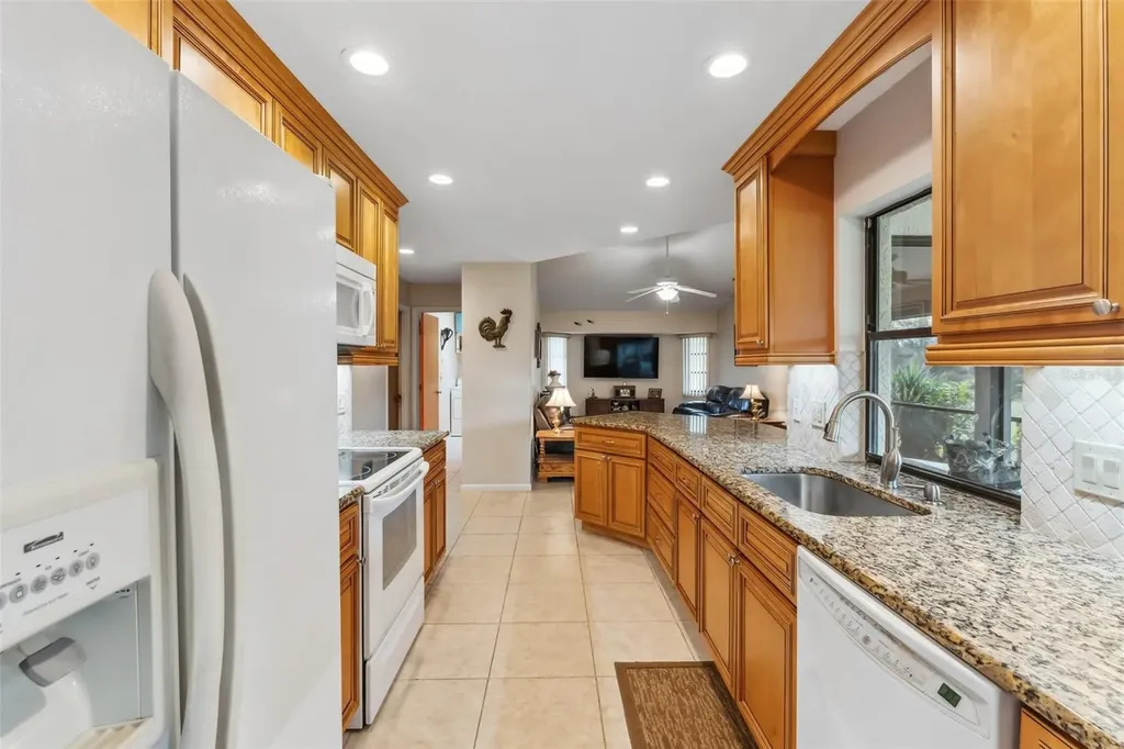 1478 Navigator Road Punta Gorda FL 33983