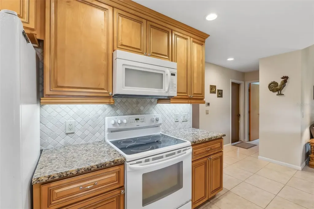 1478 Navigator Road Punta Gorda FL 33983