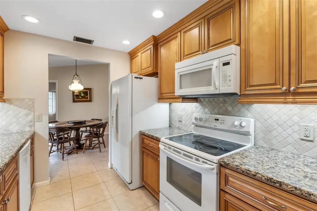 1478 Navigator Road Punta Gorda FL 33983