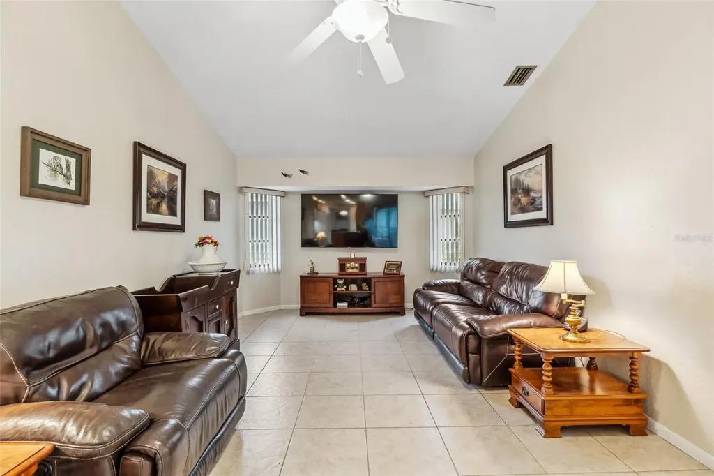 1478 Navigator Road Punta Gorda FL 33983