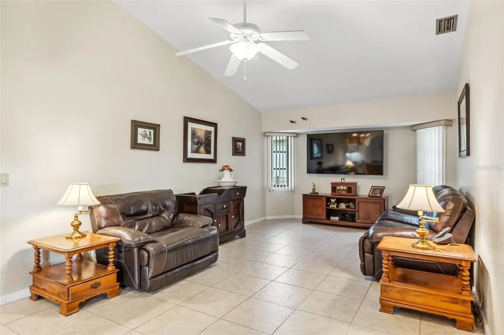 1478 Navigator Road Punta Gorda FL 33983