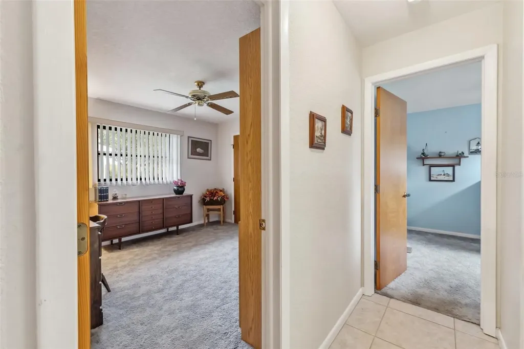 1478 Navigator Road Punta Gorda FL 33983