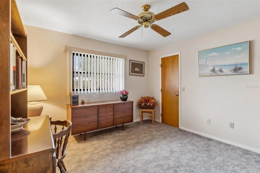 1478 Navigator Road Punta Gorda FL 33983