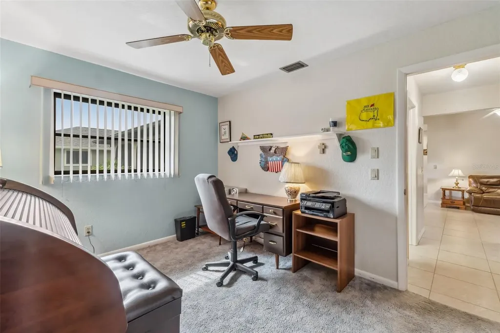 1478 Navigator Road Punta Gorda FL 33983