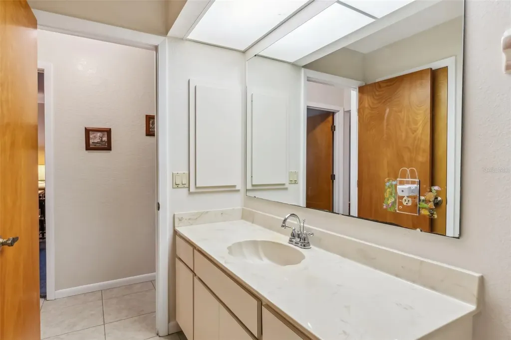 1478 Navigator Road Punta Gorda FL 33983