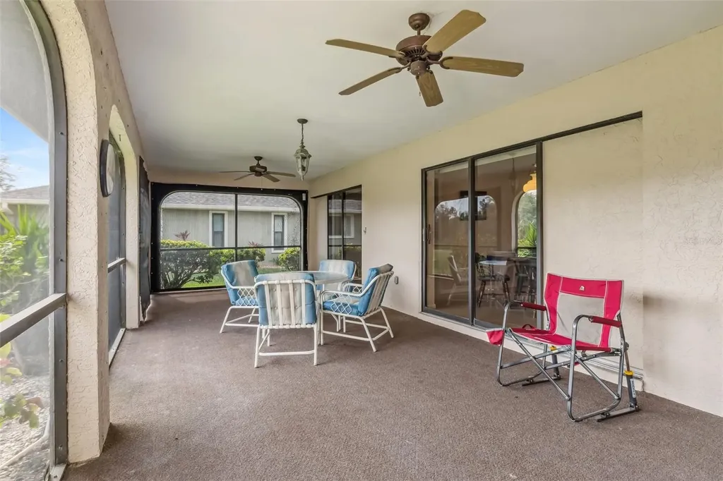 1478 Navigator Road Punta Gorda FL 33983