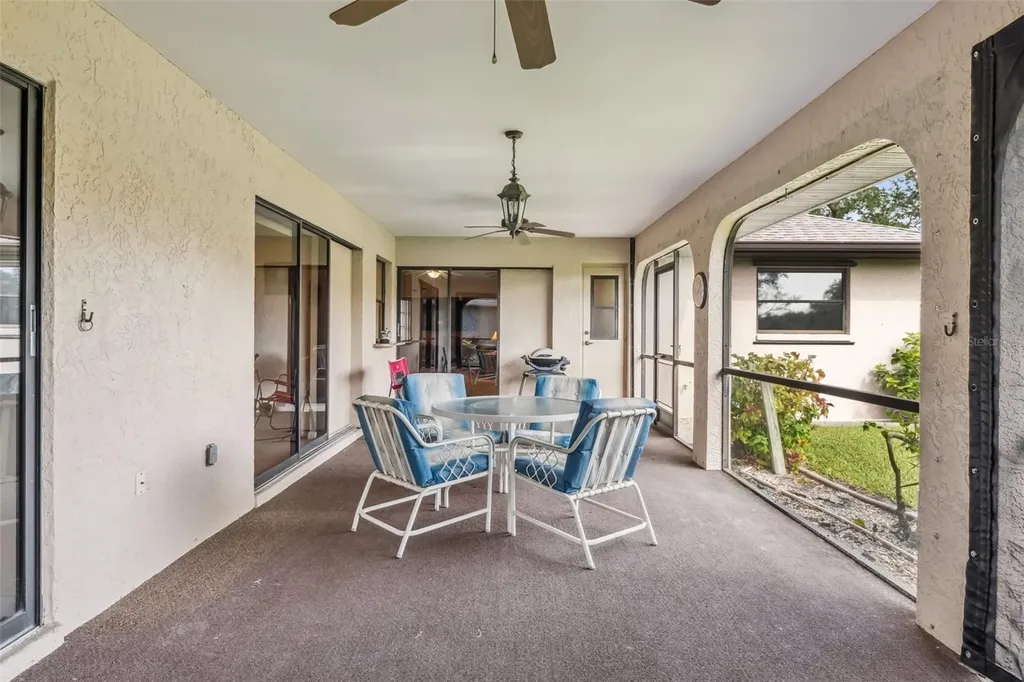 1478 Navigator Road Punta Gorda FL 33983
