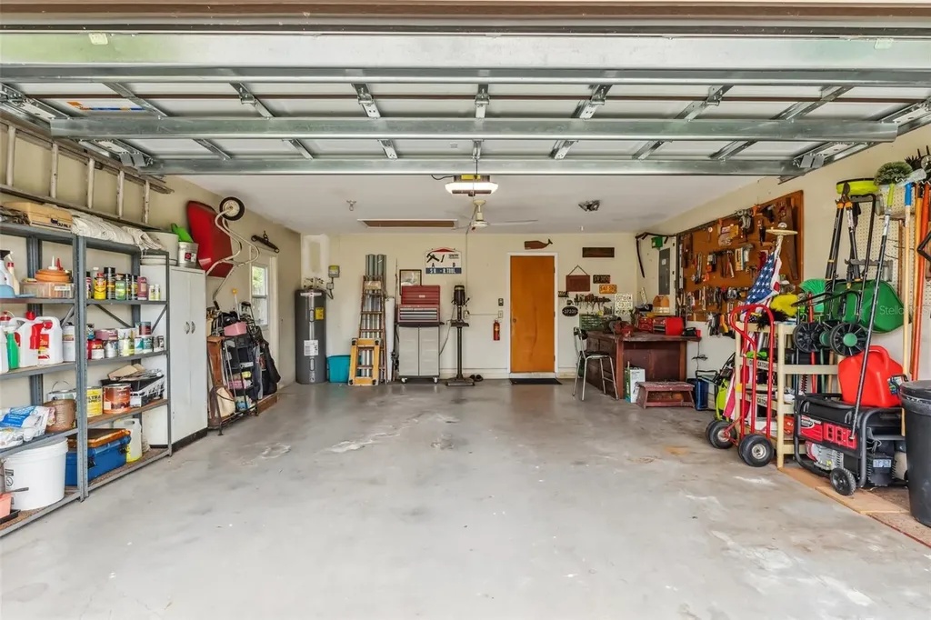 1478 Navigator Road Punta Gorda FL 33983