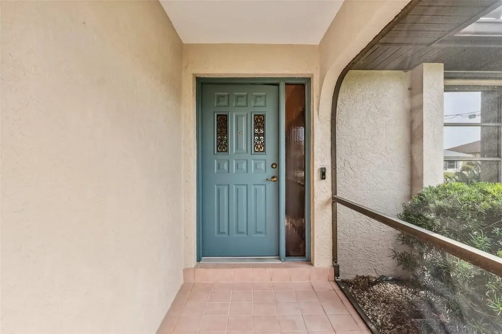 1478 Navigator Road Punta Gorda FL 33983