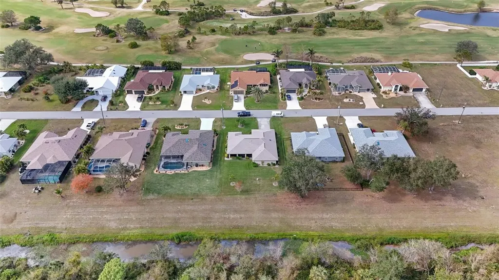 1478 Navigator Road Punta Gorda FL 33983
