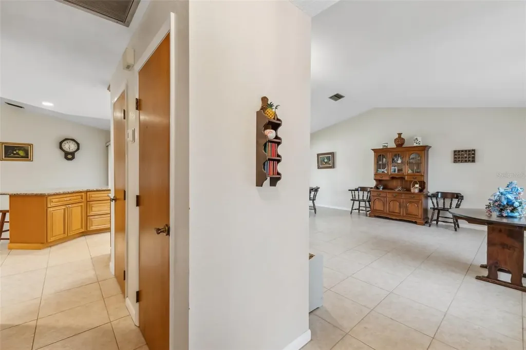 1478 Navigator Road Punta Gorda FL 33983