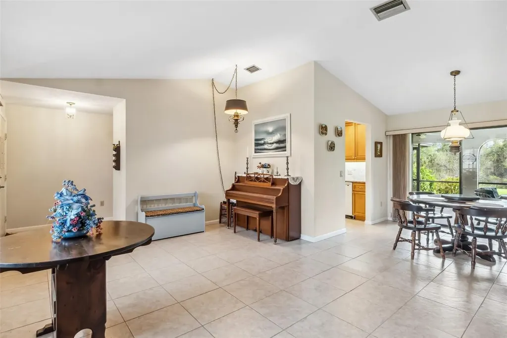 1478 Navigator Road Punta Gorda FL 33983