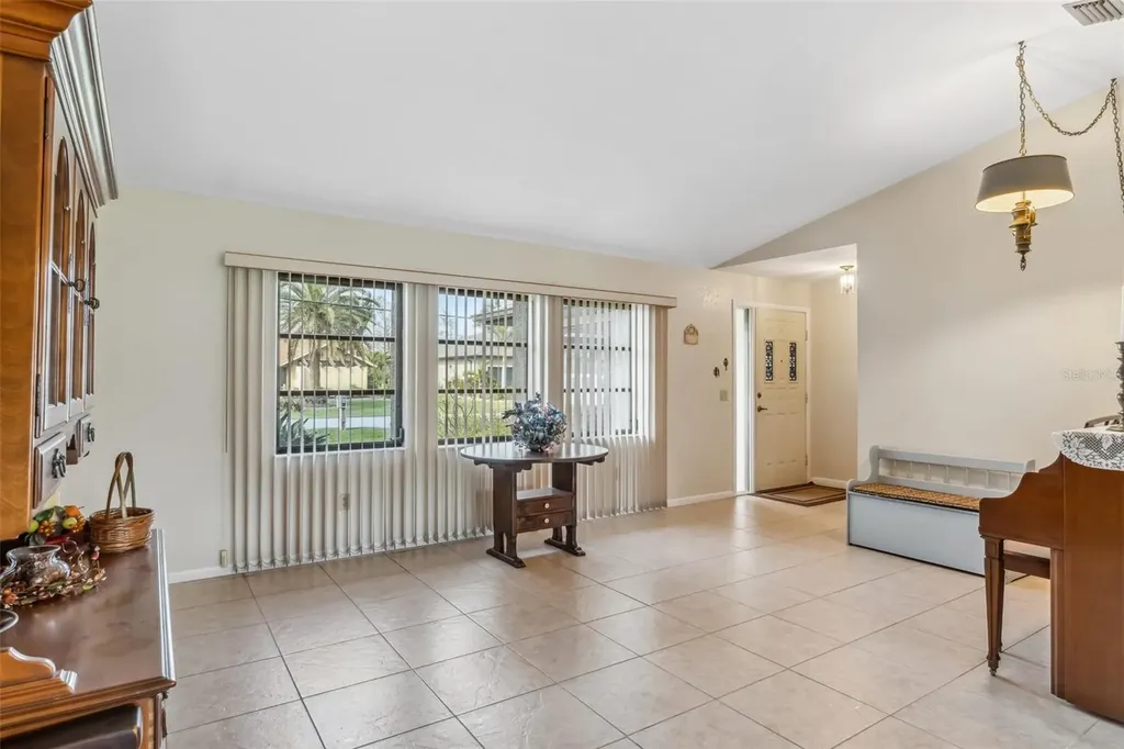 1478 Navigator Road Punta Gorda FL 33983