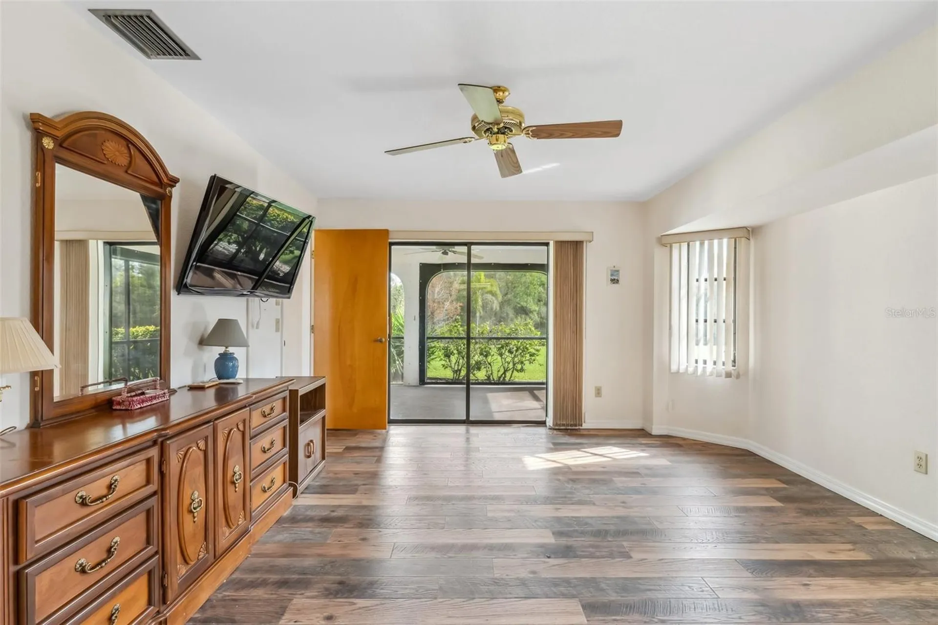 1478 Navigator Road Punta Gorda FL 33983