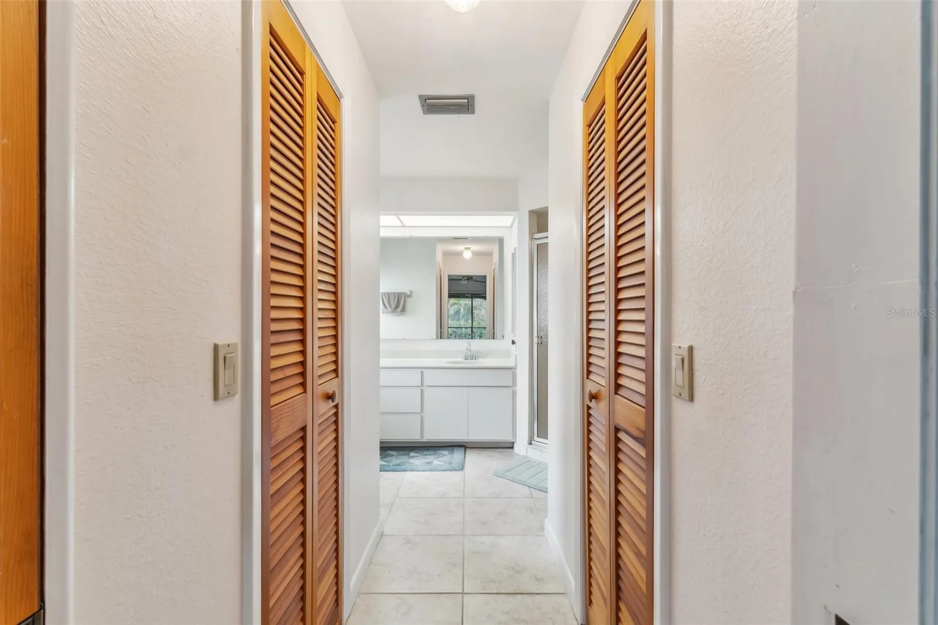 1478 Navigator Road Punta Gorda FL 33983
