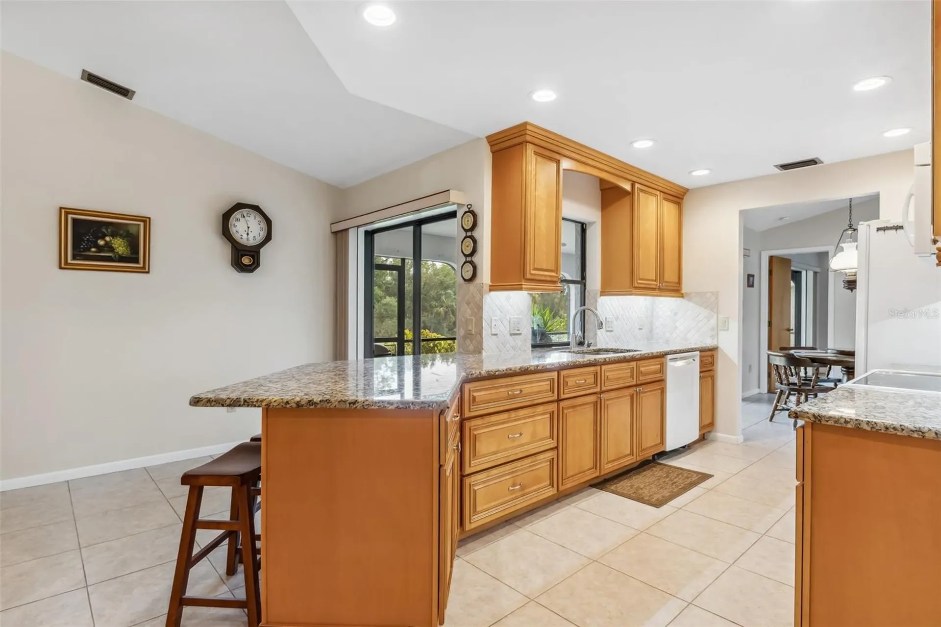 1478 Navigator Road Punta Gorda FL 33983