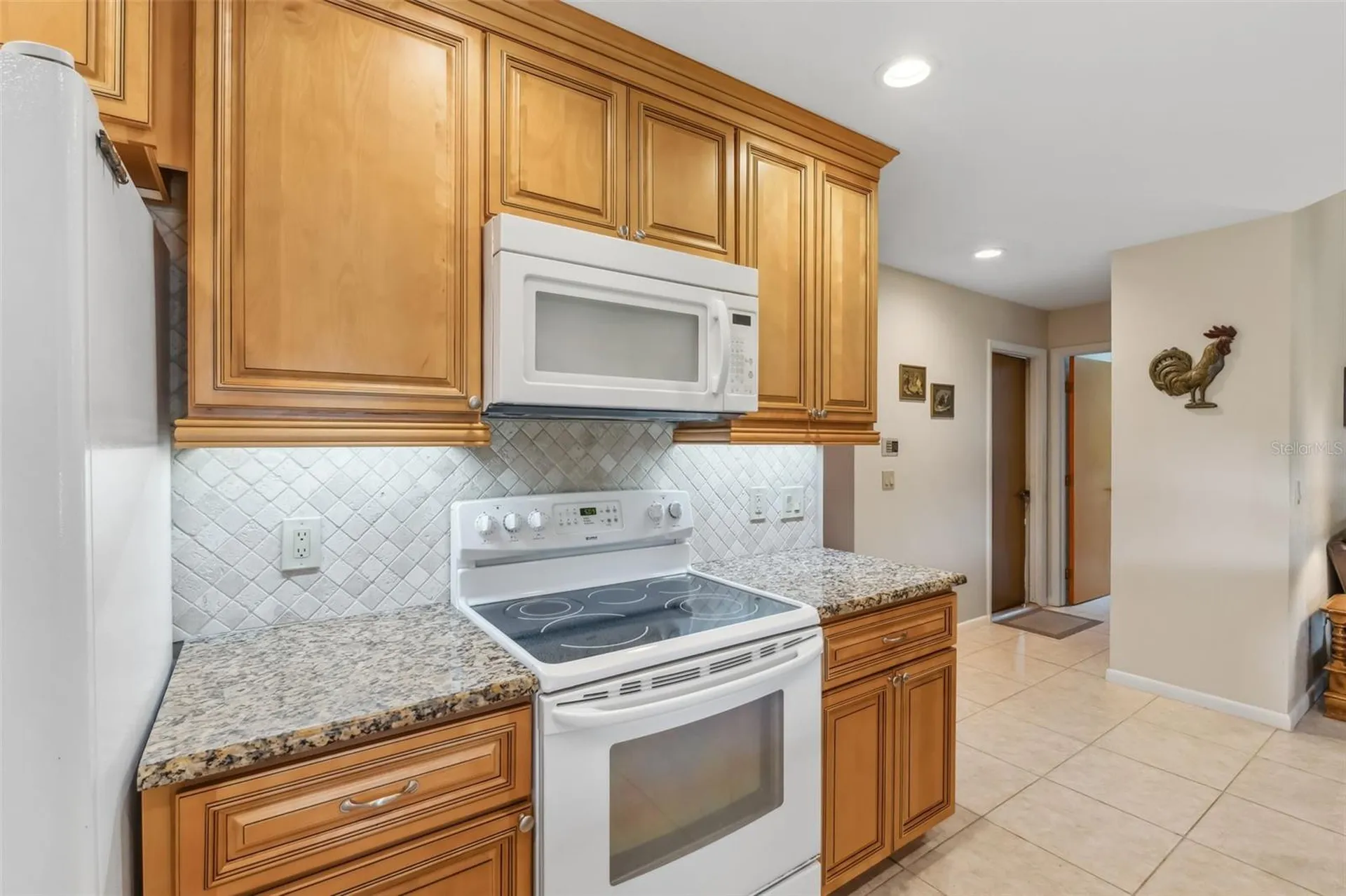 1478 Navigator Road Punta Gorda FL 33983