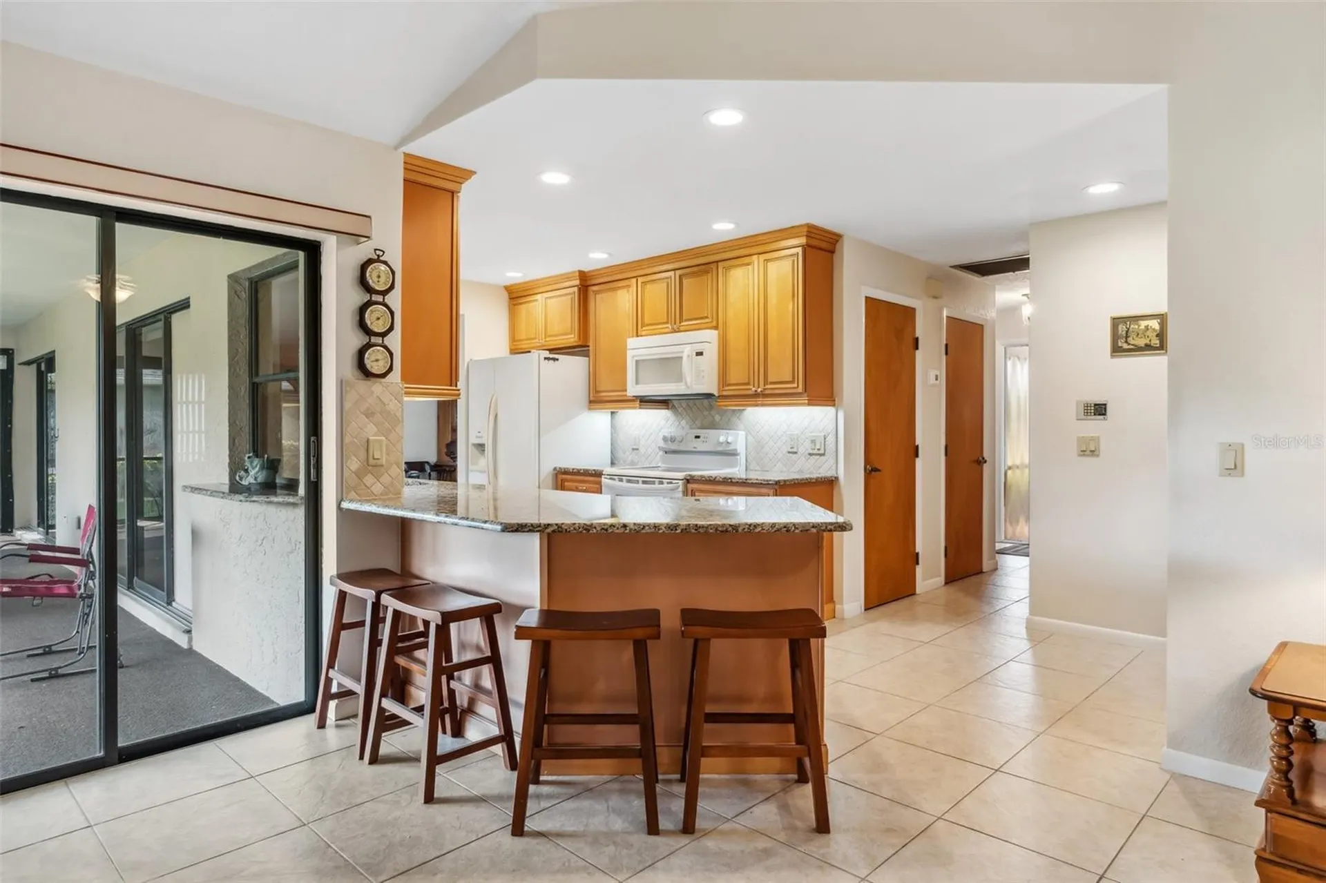 1478 Navigator Road Punta Gorda FL 33983