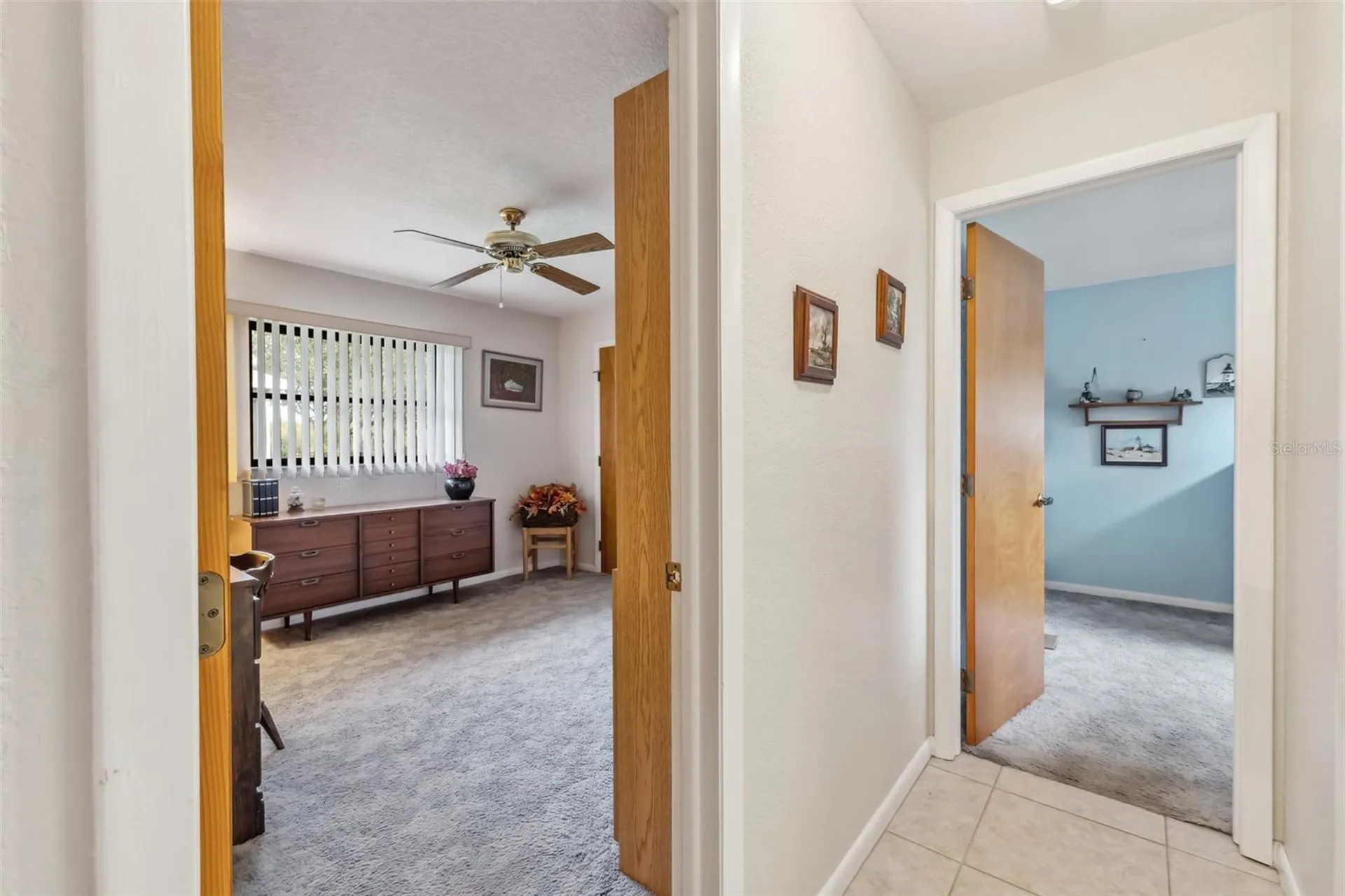 1478 Navigator Road Punta Gorda FL 33983
