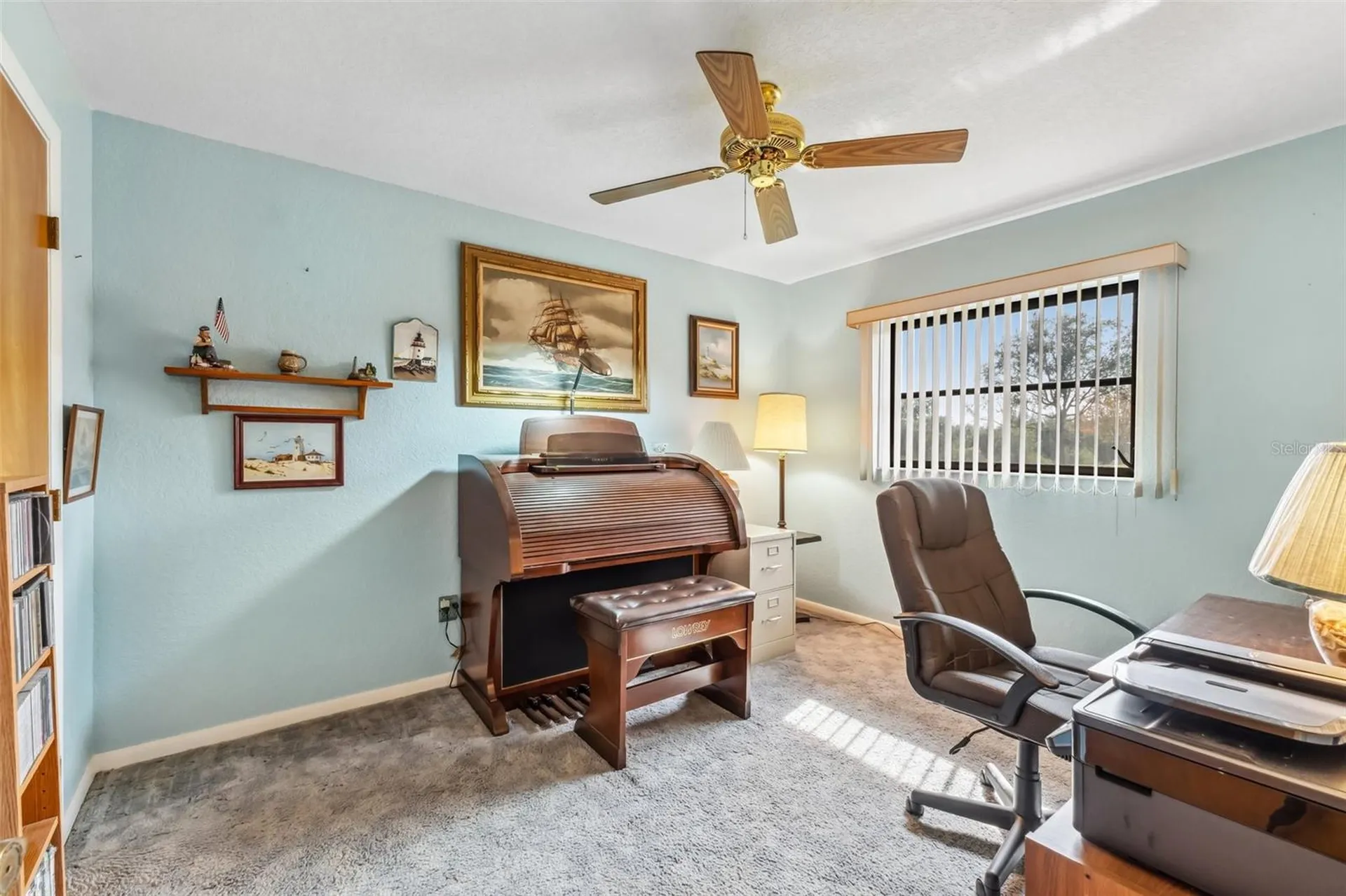 1478 Navigator Road Punta Gorda FL 33983
