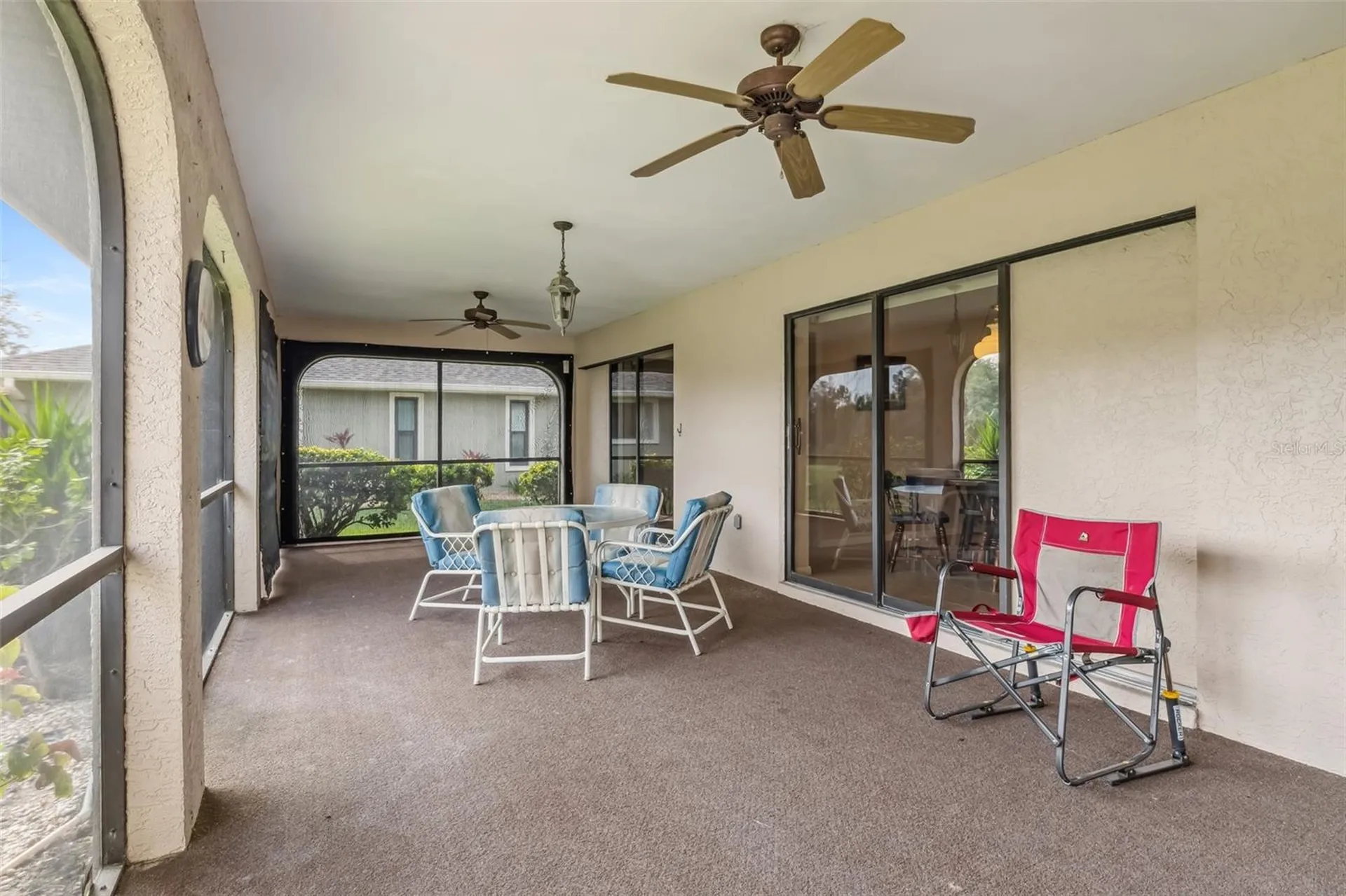 1478 Navigator Road Punta Gorda FL 33983