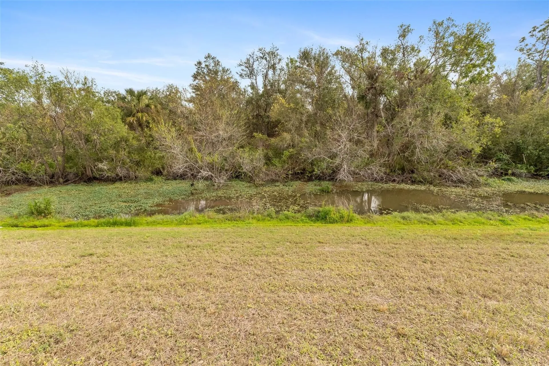 1478 Navigator Road Punta Gorda FL 33983