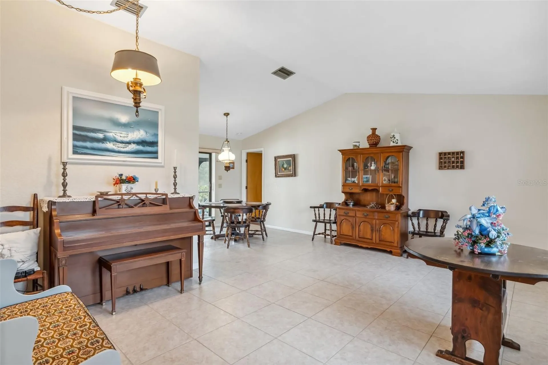 1478 Navigator Road Punta Gorda FL 33983