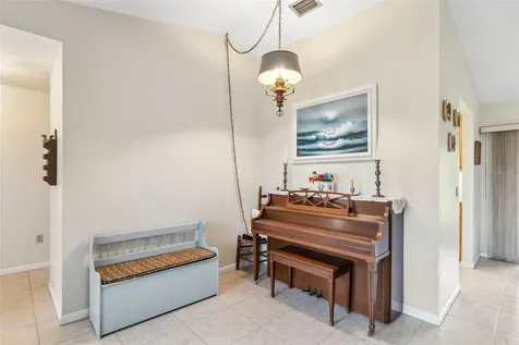 1478 Navigator Road Punta Gorda FL 33983