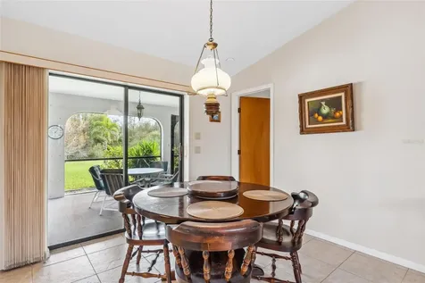 1478 Navigator Road Punta Gorda FL 33983
