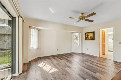 1478 Navigator Road Punta Gorda FL 33983