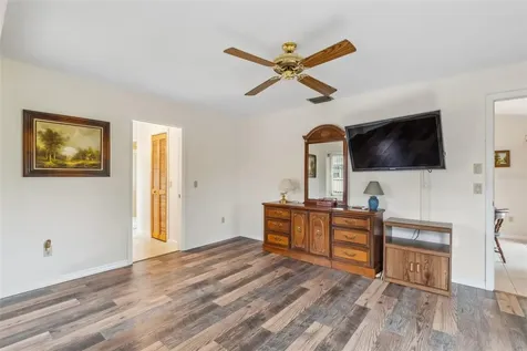 1478 Navigator Road Punta Gorda FL 33983