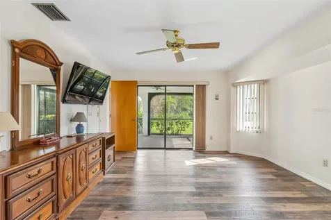 1478 Navigator Road Punta Gorda FL 33983