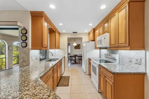 1478 Navigator Road Punta Gorda FL 33983