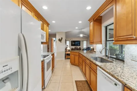 1478 Navigator Road Punta Gorda FL 33983