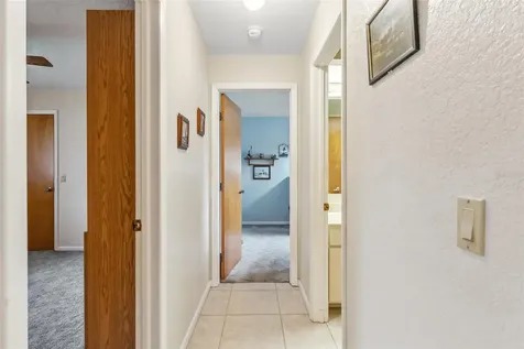 1478 Navigator Road Punta Gorda FL 33983