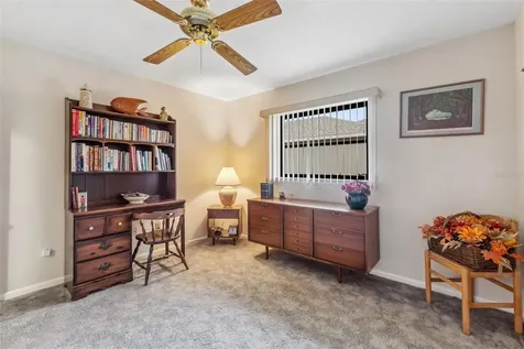 1478 Navigator Road Punta Gorda FL 33983