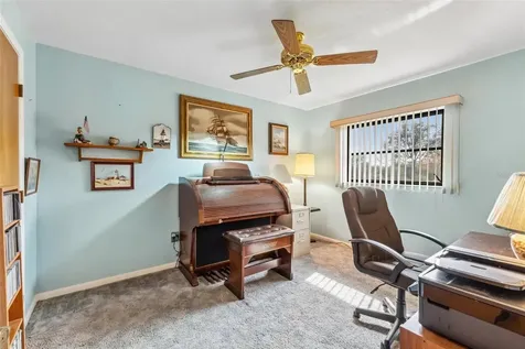 1478 Navigator Road Punta Gorda FL 33983