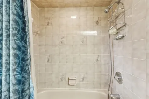 1478 Navigator Road Punta Gorda FL 33983