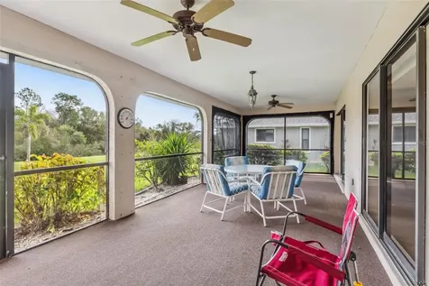 1478 Navigator Road Punta Gorda FL 33983