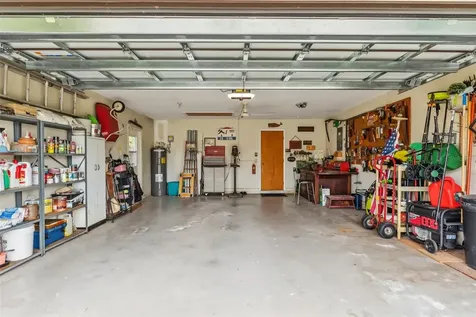 1478 Navigator Road Punta Gorda FL 33983