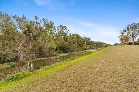 1478 Navigator Road Punta Gorda FL 33983