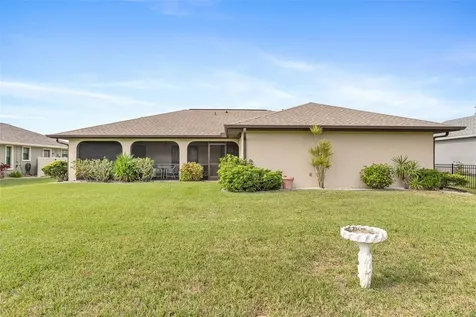 1478 Navigator Road Punta Gorda FL 33983