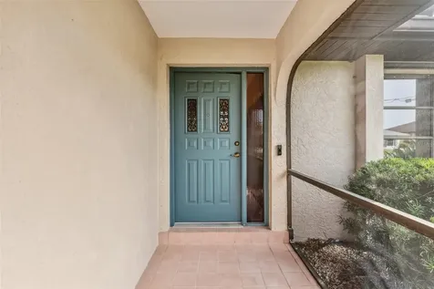 1478 Navigator Road Punta Gorda FL 33983