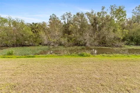 1478 Navigator Road Punta Gorda FL 33983