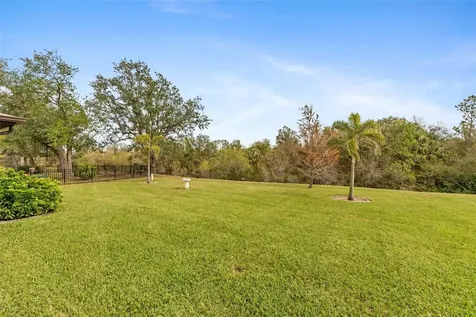 1478 Navigator Road Punta Gorda FL 33983